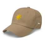 FULL SUN W/ SCRIPT