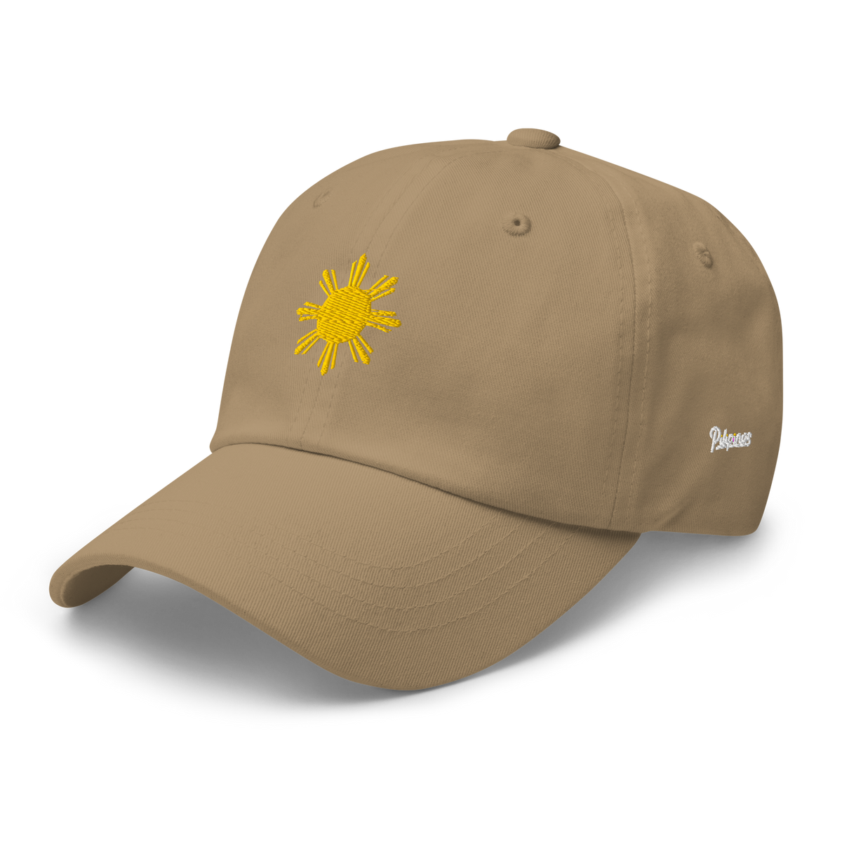 FULL SUN W/ SCRIPT