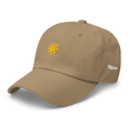 MABUHAY SUN HAT