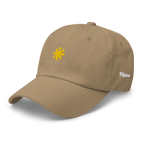 MABUHAY SUN HAT