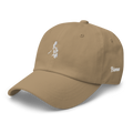 ISLANDS Hat