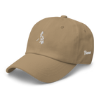 ISLANDS Hat