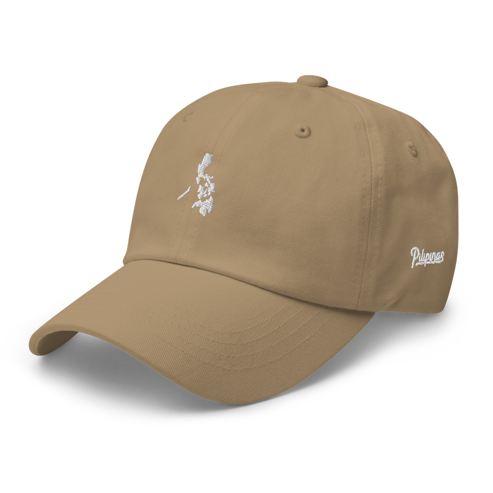 ISLANDS Hat