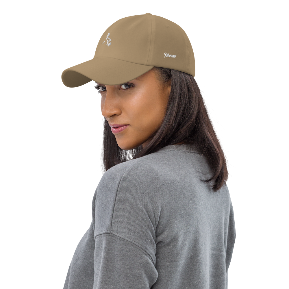 ISLANDS Hat