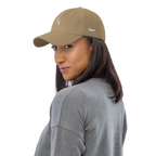 ISLANDS Hat