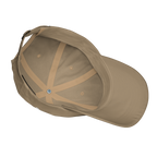 MABUHAY SUN HAT