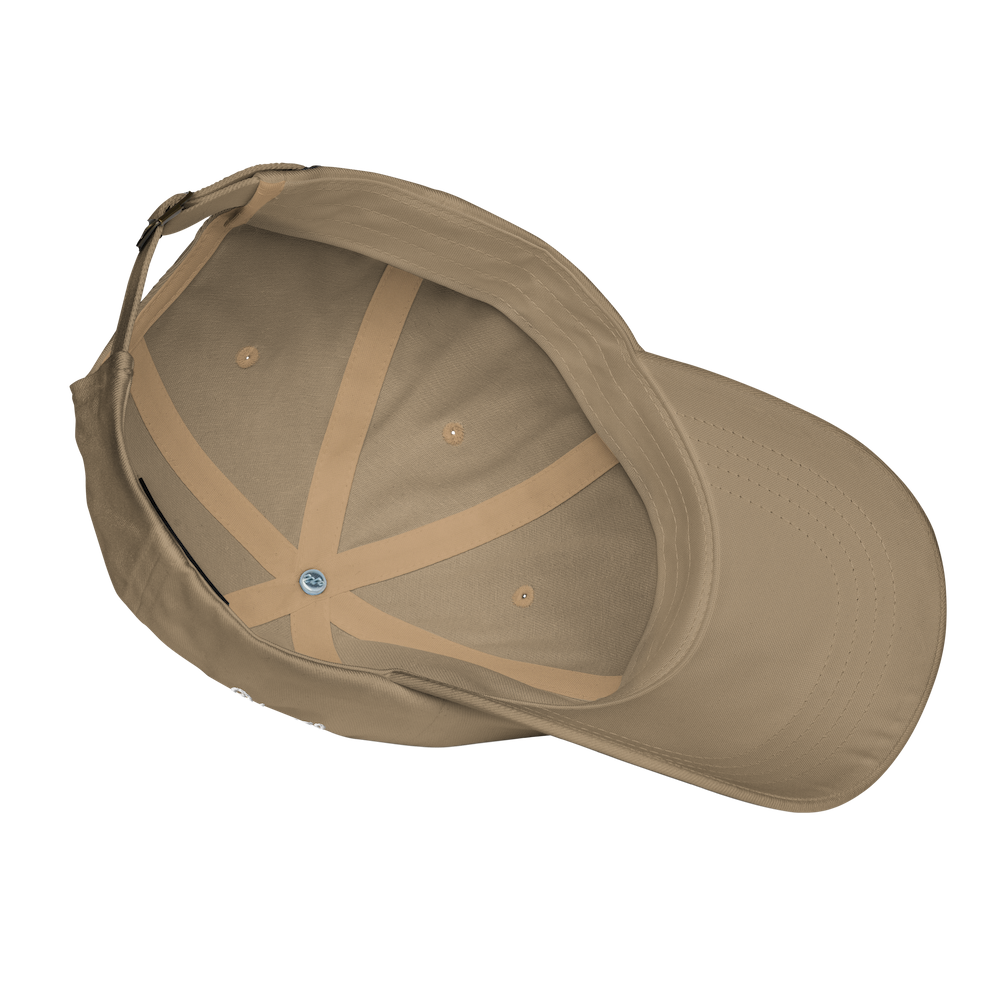 ISLANDS Hat