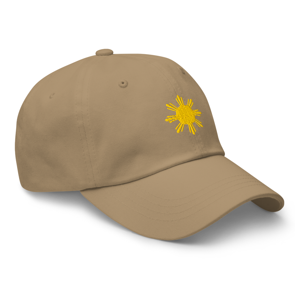 FULL SUN W/ SCRIPT