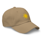 FULL SUN W/ SCRIPT
