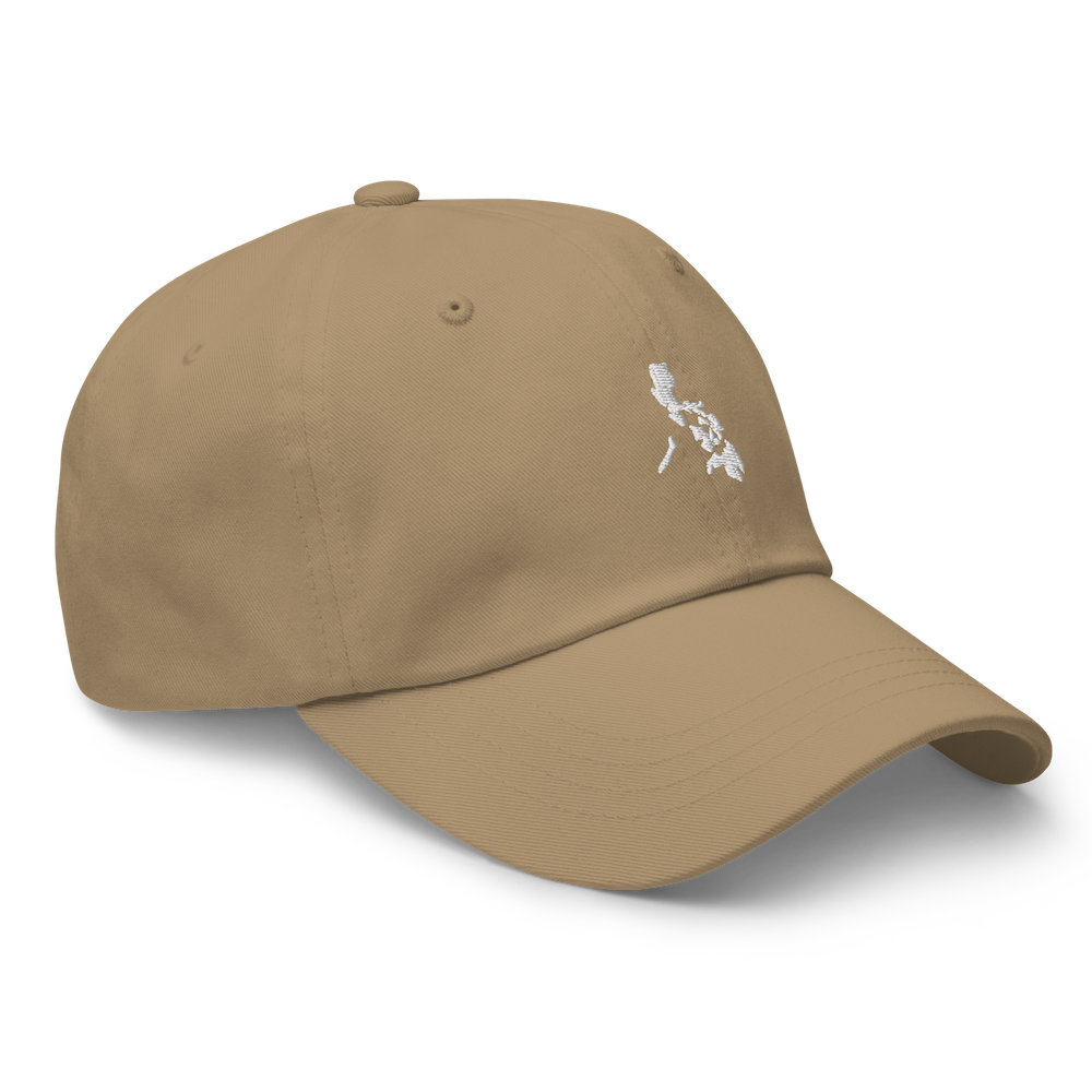 ISLANDS Hat