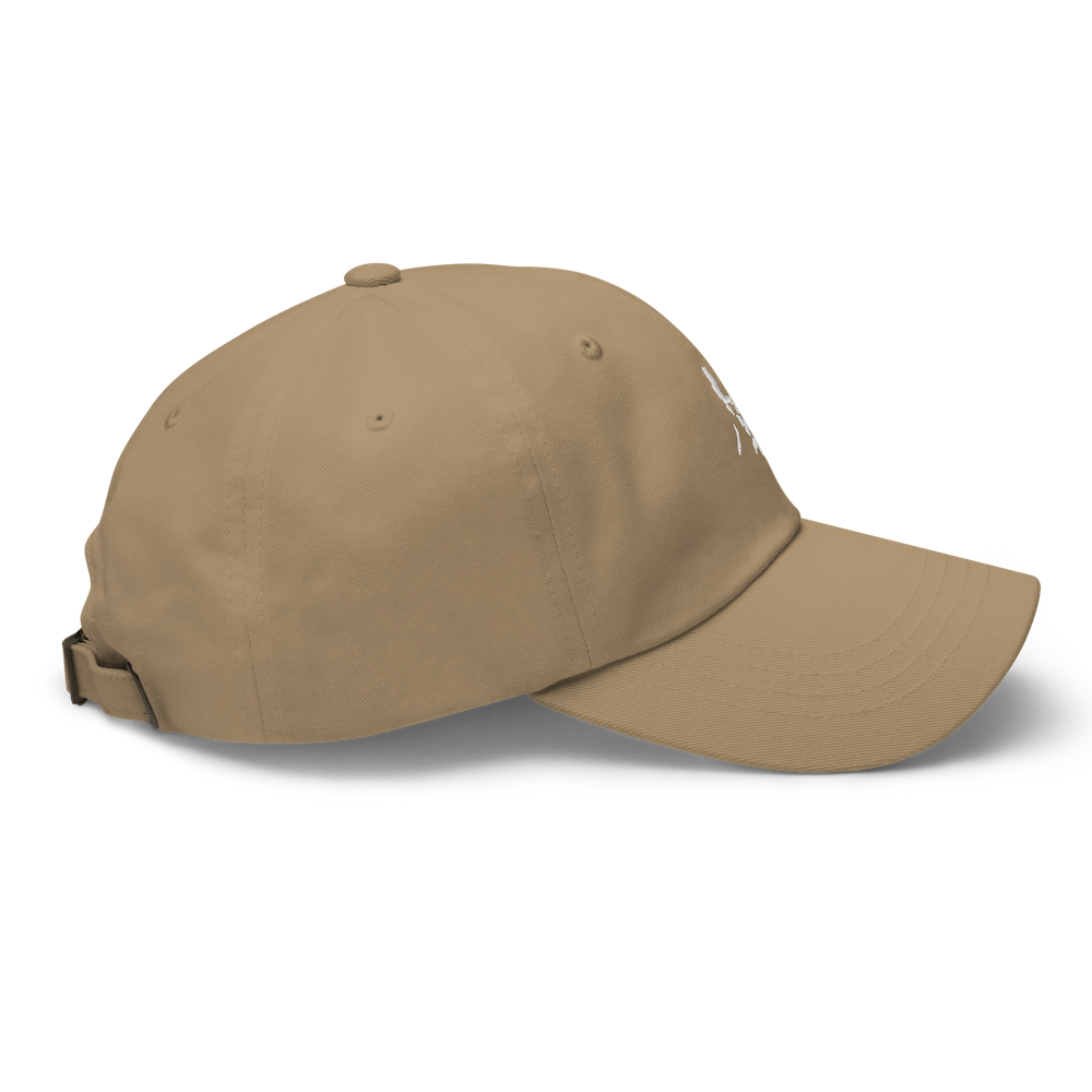 ISLANDS Hat