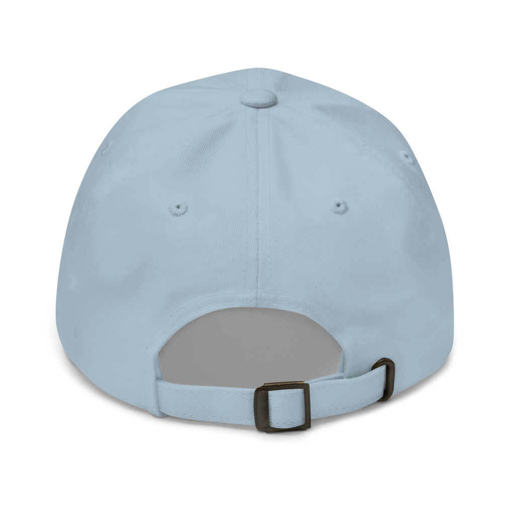 FULL SUN W/ SCRIPT