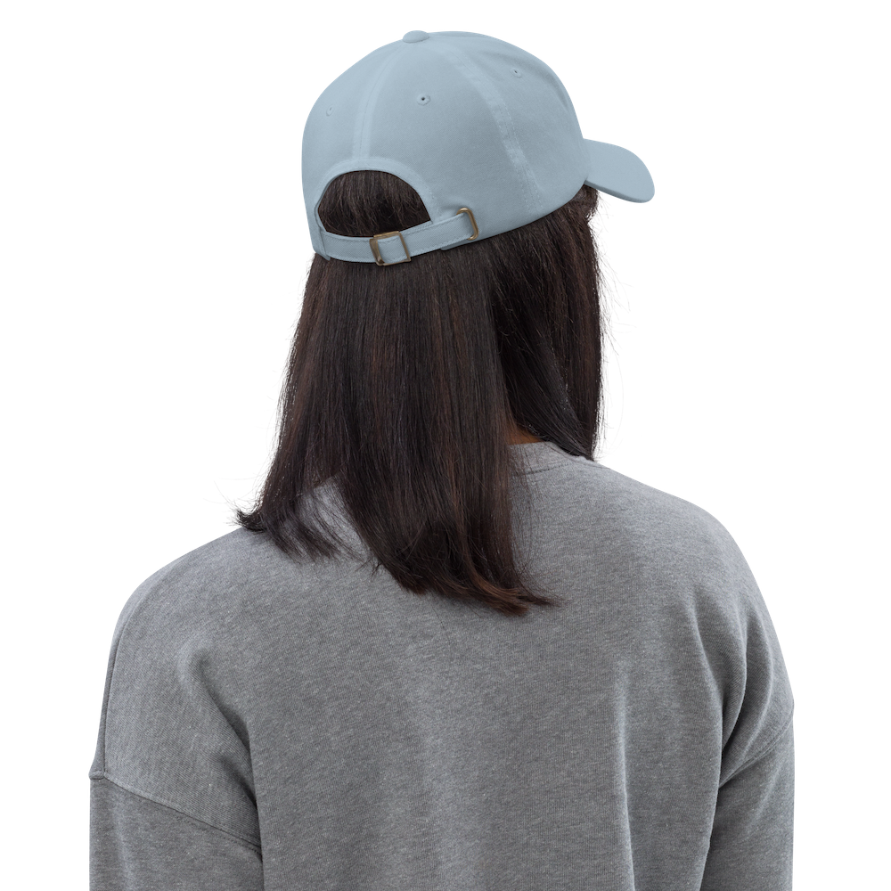 ISLANDS Hat