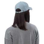 ISLANDS Hat