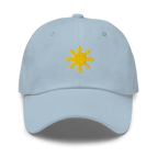 FULL SUN W/ SCRIPT