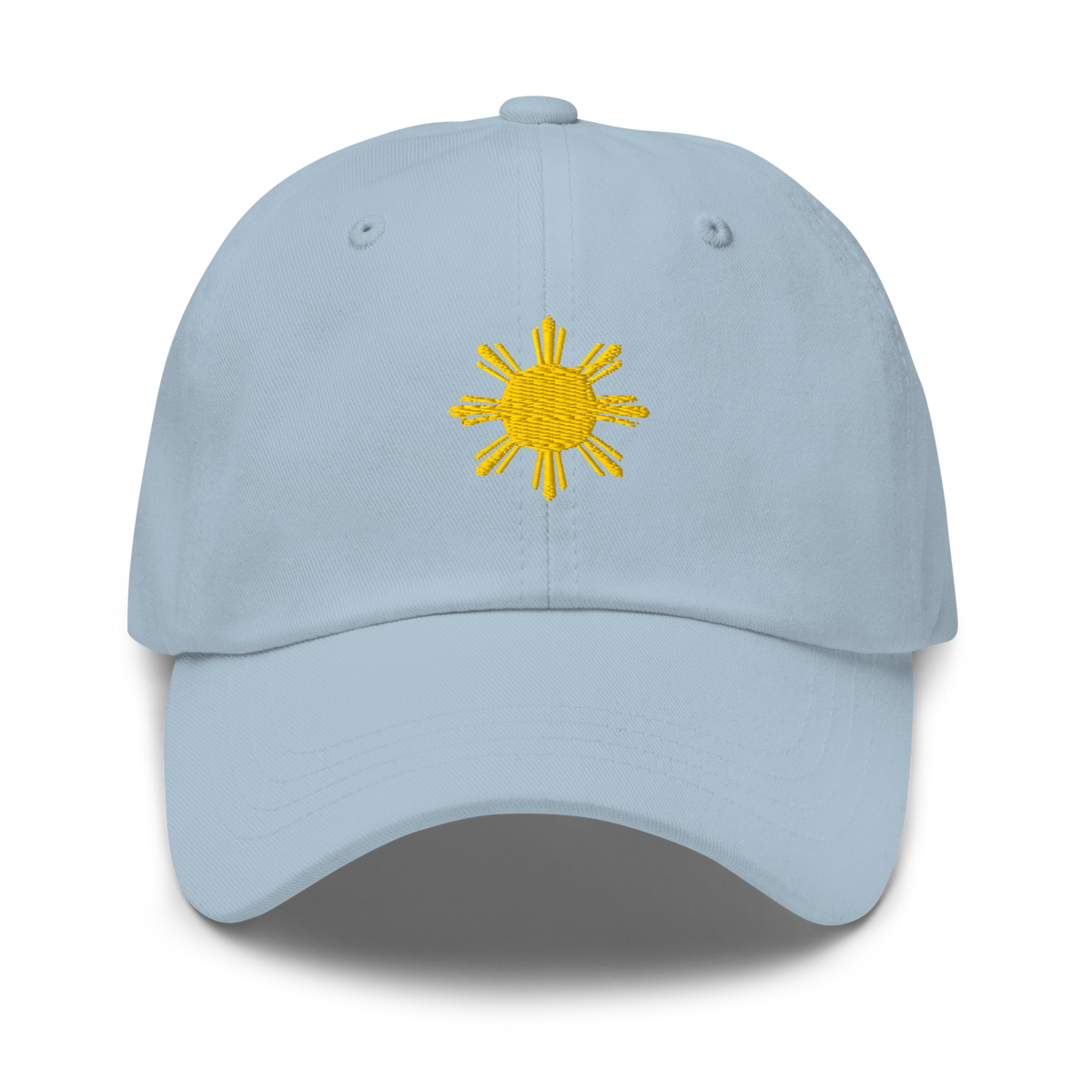 FULL SUN