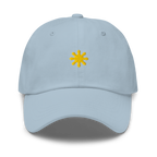 MABUHAY SUN HAT