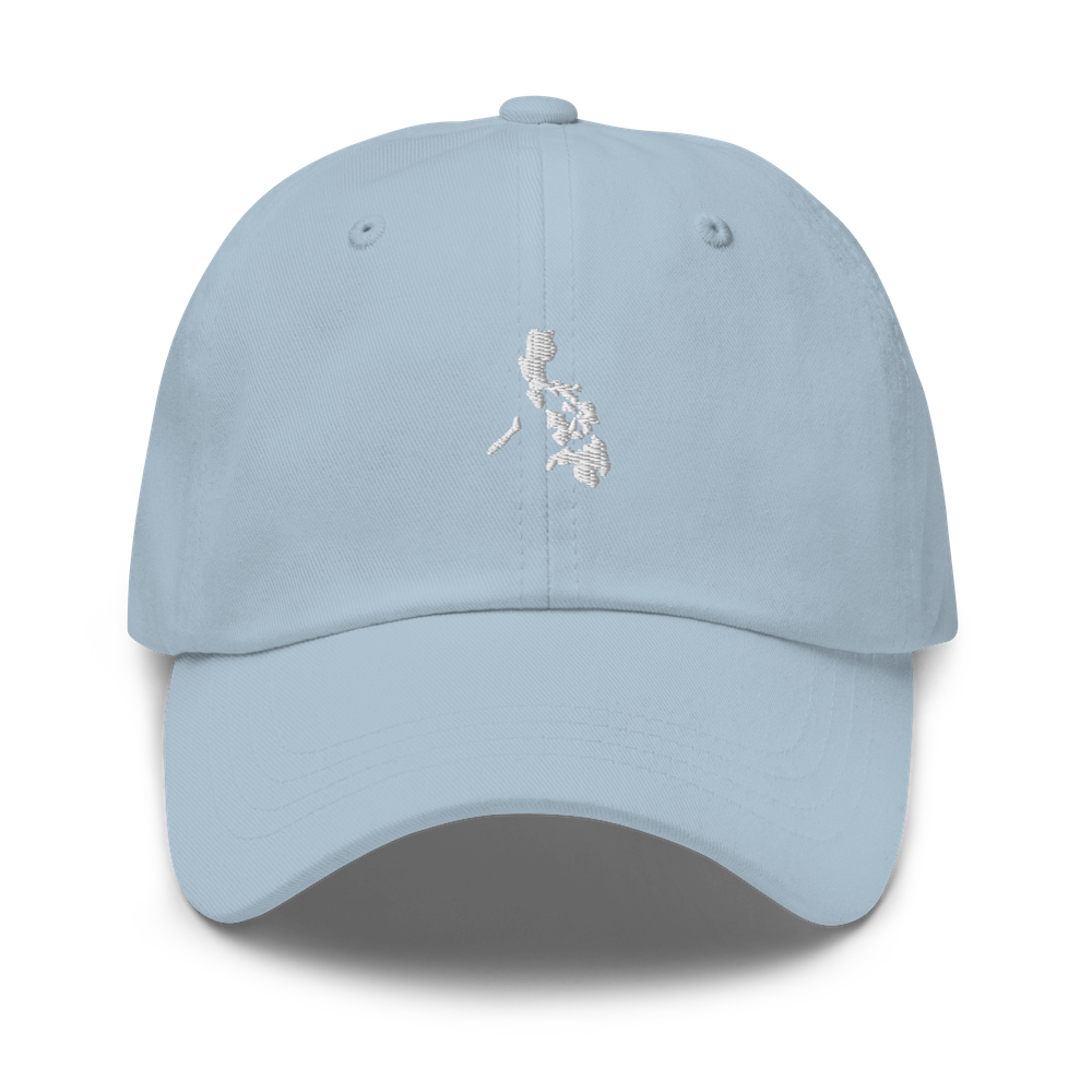 ISLANDS Hat