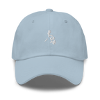 ISLANDS Hat