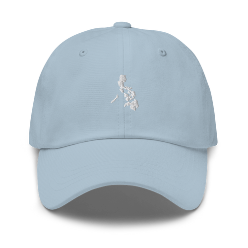 ISLANDS Hat