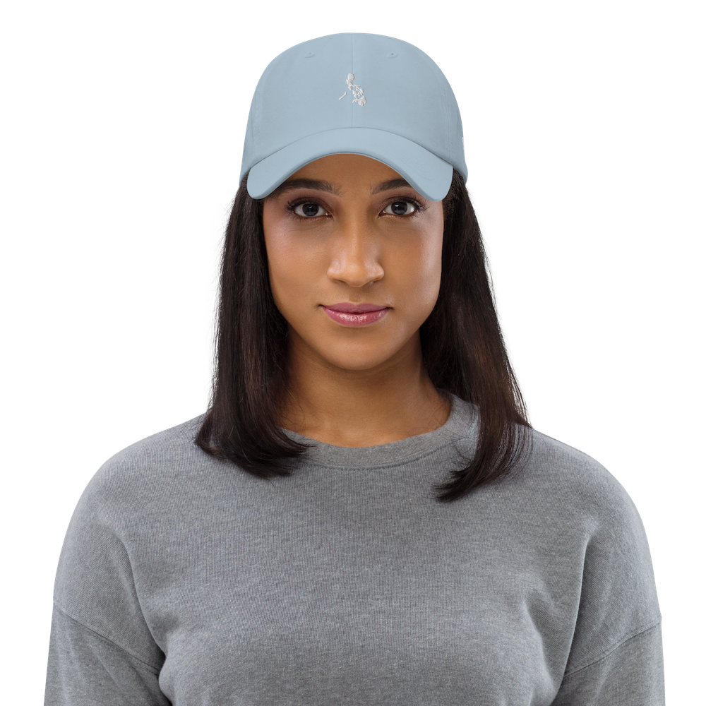 ISLANDS Hat
