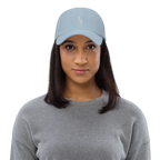 ISLANDS Hat