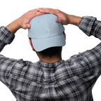 ISLANDS Hat
