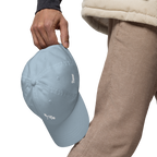 ISLANDS Hat