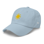 FULL SUN W/ SCRIPT