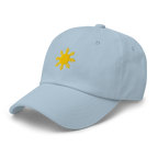 FULL SUN