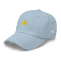 MABUHAY SUN HAT