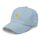 MABUHAY SUN HAT