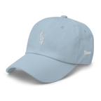 ISLANDS Hat