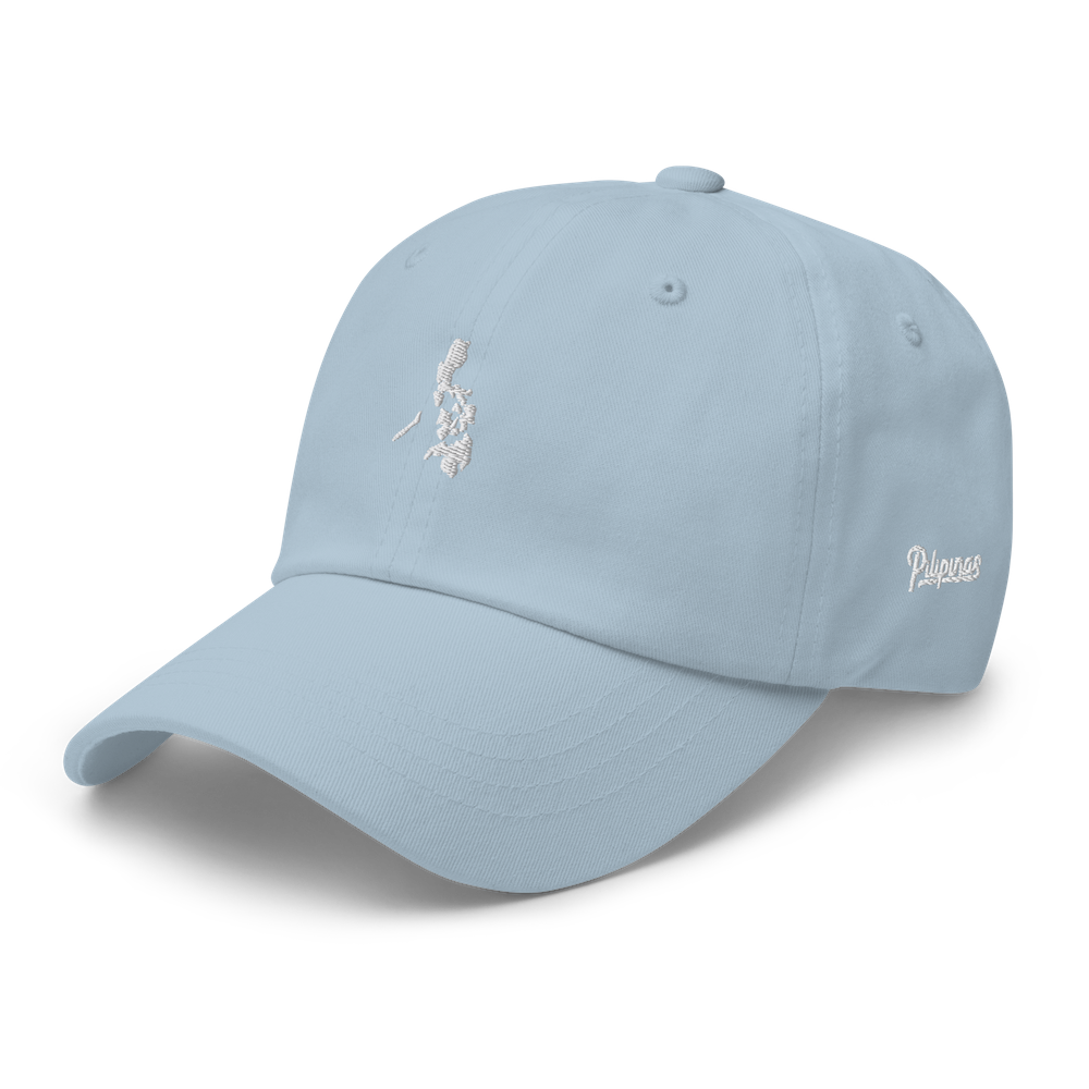 ISLANDS Hat