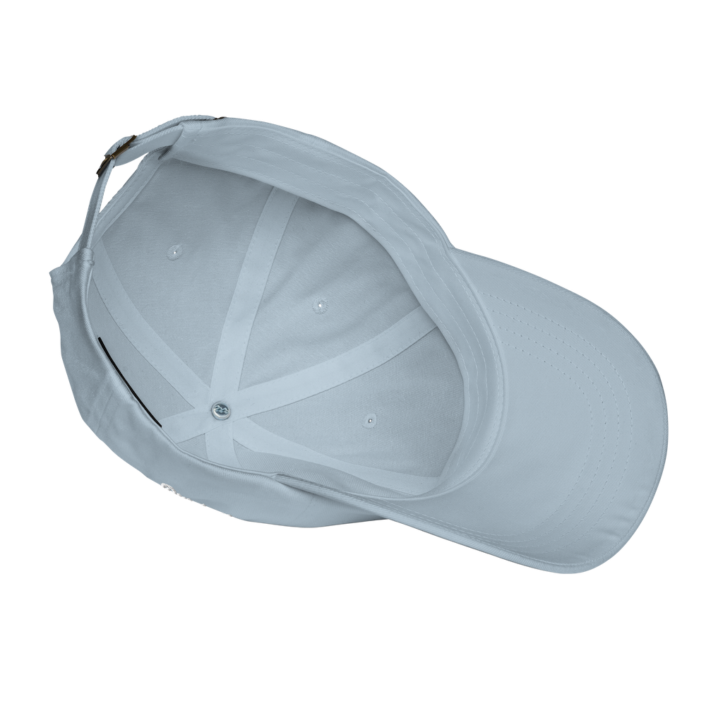 MABUHAY SUN HAT