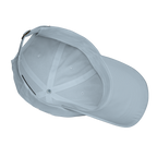 ISLANDS Hat