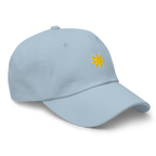 MABUHAY SUN HAT