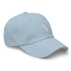 ISLANDS Hat
