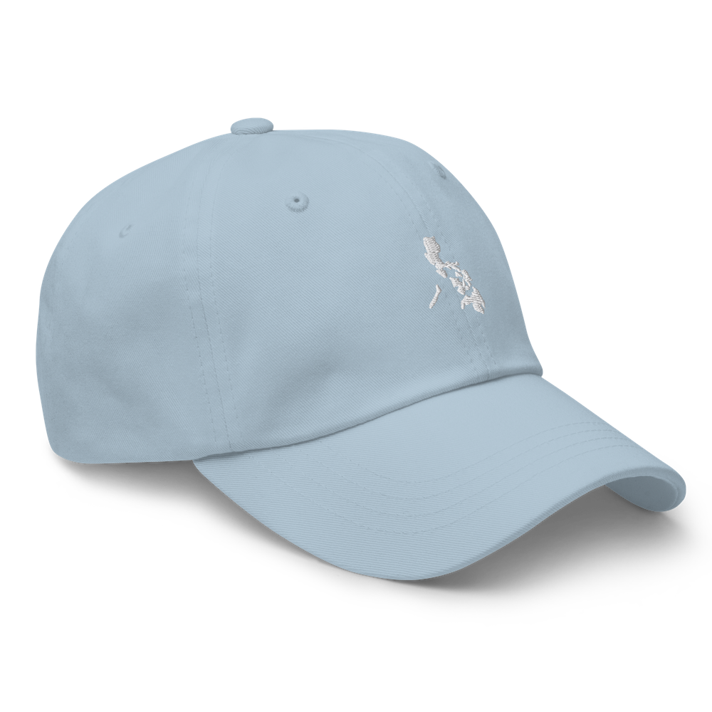 ISLANDS Hat