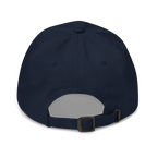 MABUHAY SUN HAT