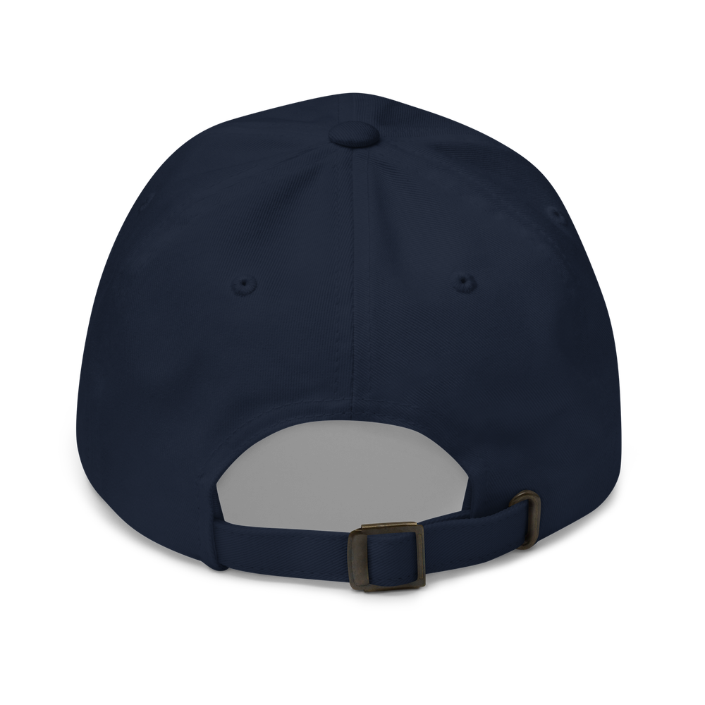 ISLANDS Hat