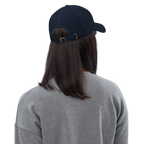 ISLANDS Hat