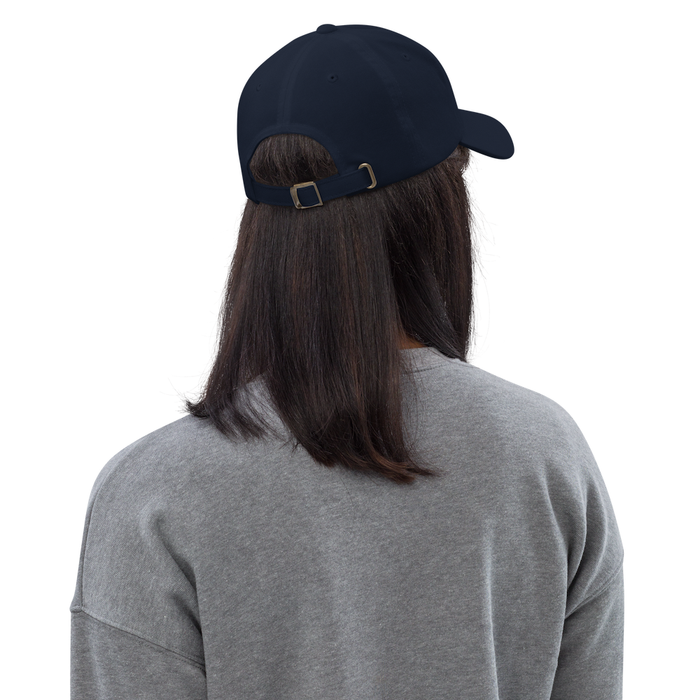 ISLANDS Hat