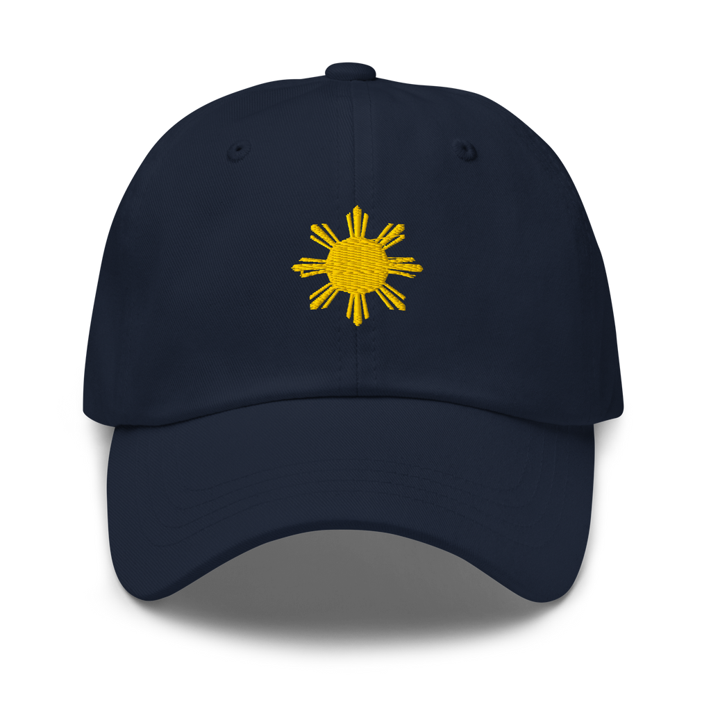 FULL SUN W/ SCRIPT