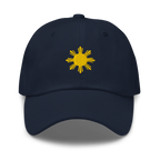 FULL SUN