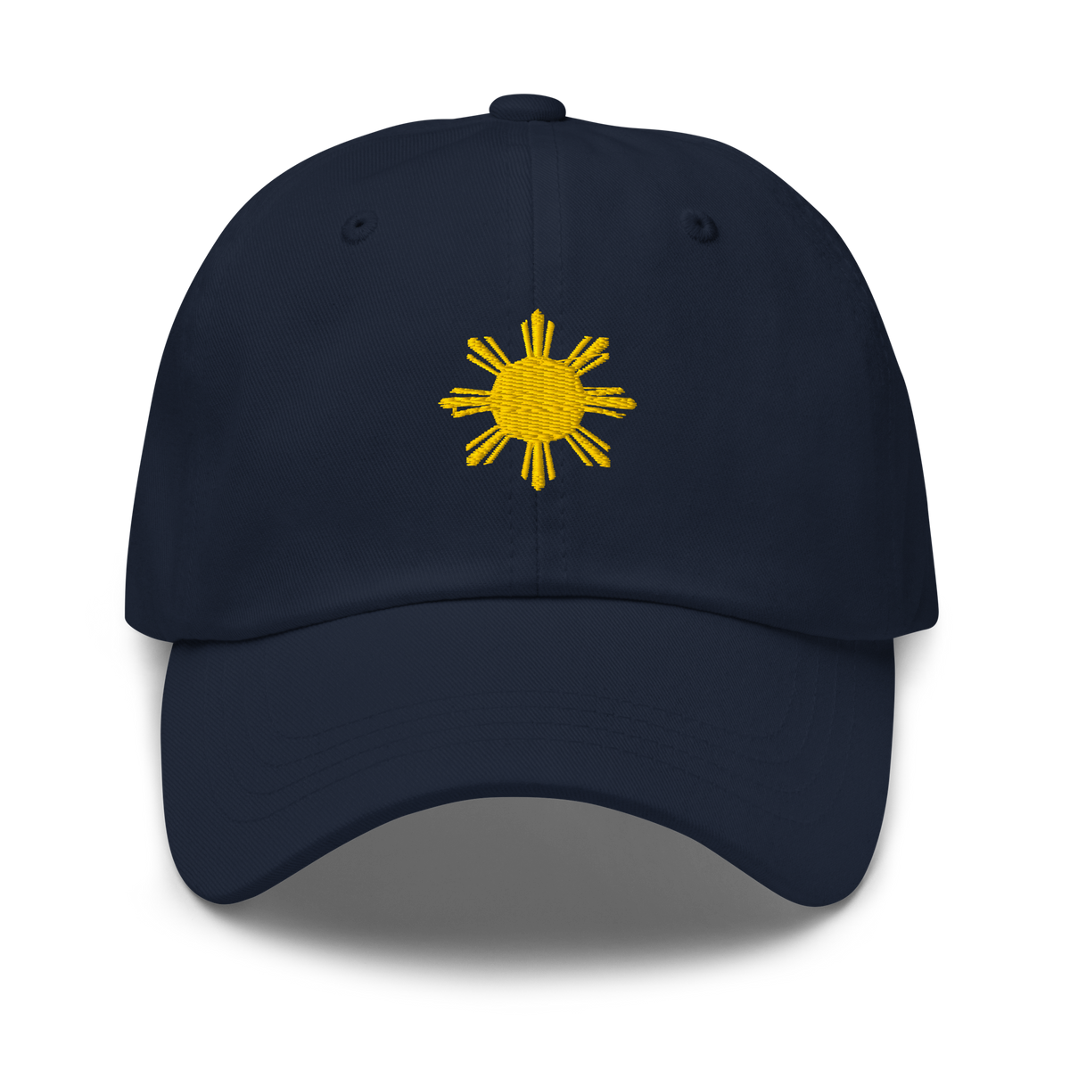 FULL SUN