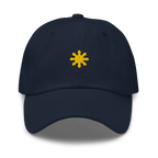 MABUHAY SUN HAT