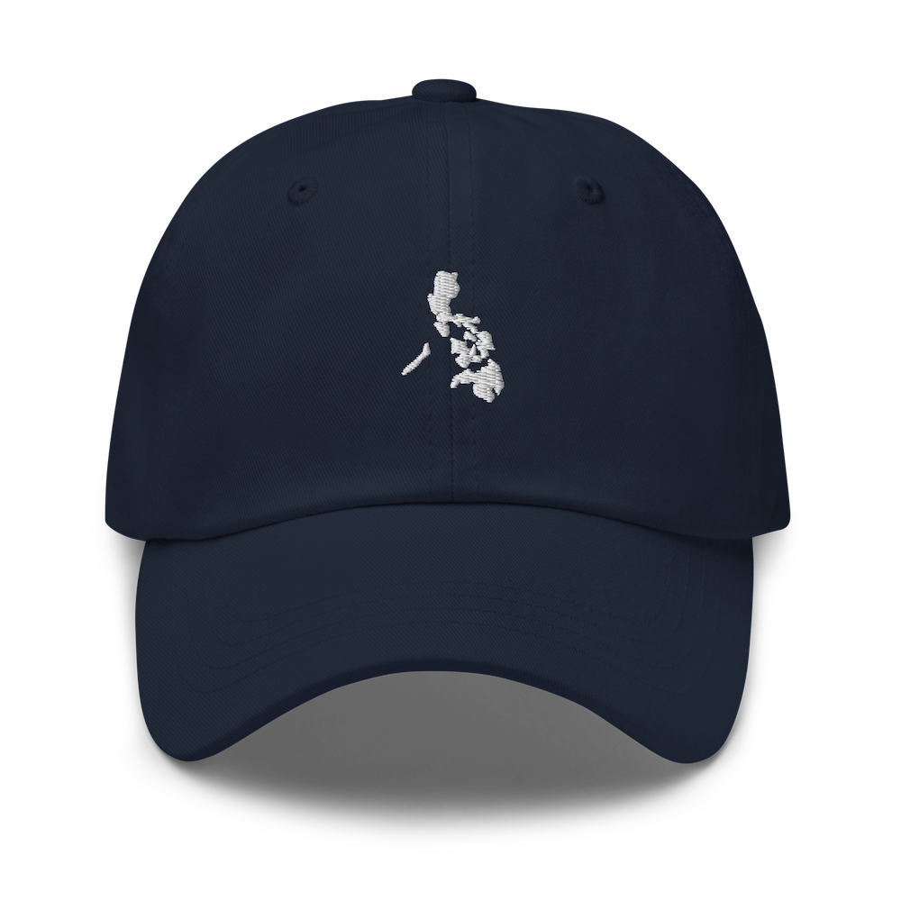 ISLANDS Hat
