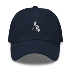 ISLANDS Hat