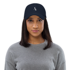 ISLANDS Hat